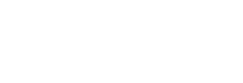 cortina