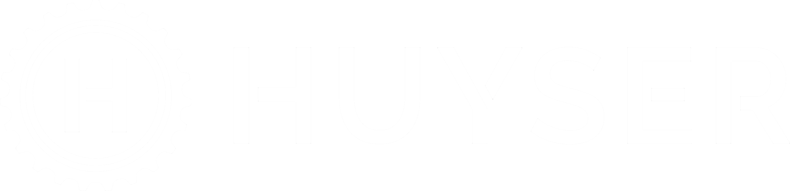 Huyser
