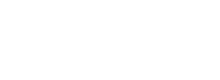 Trenergy
